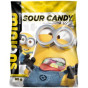náhled Mimoni sour candy 80g