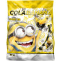 náhled Minion cola banana 80g