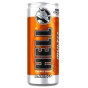 náhled Hell 250ml multi vitamins