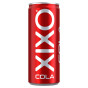 náhled XiXo 250ml Cola