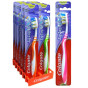 náhled colgate kartac zigzag/ ban chai