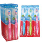 náhled Colgate kartac maxfresh/12ks