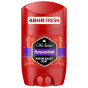 náhled Old Spice stick 50ml Rockstar
