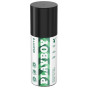 náhled Playboy deodorant 150ml Gravity