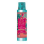 náhled TESORI deodorant 150ml Ayurveda