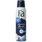 náhled Fa deodorant 150ml Balancing Moments