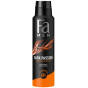 náhled Fa deodorant 150ml Dark Passion