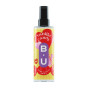 náhled BU BM Vanilla Candy 200ml