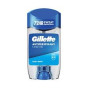 náhled Gillette AP tuhý gel 70ml cool wave