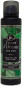 náhled TESORI deodorant 150ml Sandalo Men