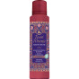 náhled TESORI deodorant 150ml Persian Dream