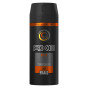 náhled Axe deodorant 150ml Musk
