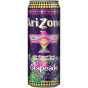 náhled Arizona 650ml Grapeade