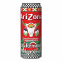 náhled Arizona 650ml Watermelon