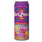 náhled Arizona 650ml Fruit punch