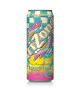 náhled Arizona 650ml Iced Tea lemon