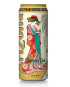 náhled Arizona 650ml Diet Green Tea
