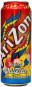 náhled Arizona 650ml Tropical chillzicle juice cocktail