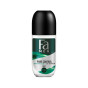 náhled Fa roll 50ml Men pure control