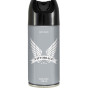 náhled Jean Marc 150ml deodorant Vittoriale