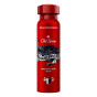 náhled Old spice deodorant 150ml Nightpanther