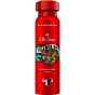 náhled Old spice deodorant 150ml Tigerclaw