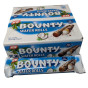 náhled Bounty wafer rolls 22,5g