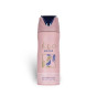náhled Lattafa 200ml mayar