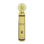 náhled Lattafa air freshener 300ml Ameer al oud original