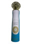 náhled Nusuk air freshener 300ml Ahlami