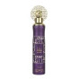 náhled Nusuk air freshener 300ml Nuqat
