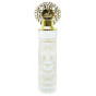 náhled Nusuk air freshener 300ml goodness oud white