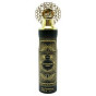 náhled Nusuk air freshener 300ml Goodness oud Black