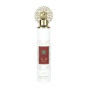 náhled Lattafa air freshener 300ml Asrar