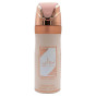 náhled Lattafa 200ml prive rose