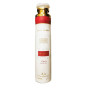 náhled Lattafa air freshener 300ml ana abiyedh rouge