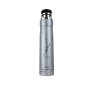 náhled Lattafa air freshener 300ml Maahir legacy