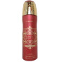 náhled Lattafa 200ml badee al oud