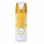 náhled Lattafa 200ml Yara tous