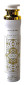 náhled Lattafa air freshener 300ml Honor a glory