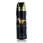 náhled Lattafa 200ml Qaed al fursan