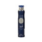 náhled Lattafa air freshener 300ml Asad