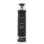 náhled Lattafa air freshener 300ml Hayaati