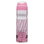 náhled Lattafa 200ml Washwashah