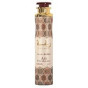 náhled Lattafa air freshener 300ml Raghba