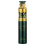 náhled Lattafa air freshener 300ml Qimmah
