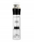náhled Lattafa air freshener 300ml ana abiyedh