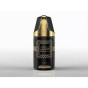 náhled Nusuk 250ml Parfemovaný deospray Ameer al lail