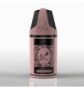 náhled Nusuk 250ml Parfemovaný deospray Ghazal