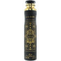 náhled Lattafa air freshener 300ml oud for glory
